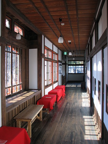 新館2階33