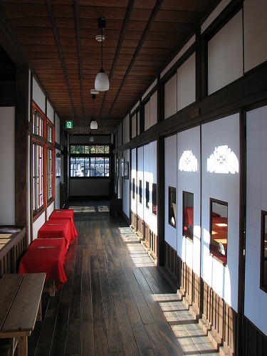 新館2階27