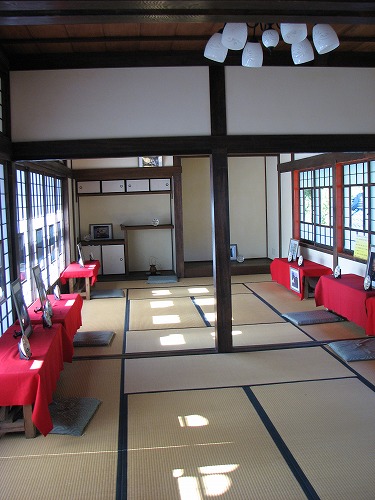 新館2階1