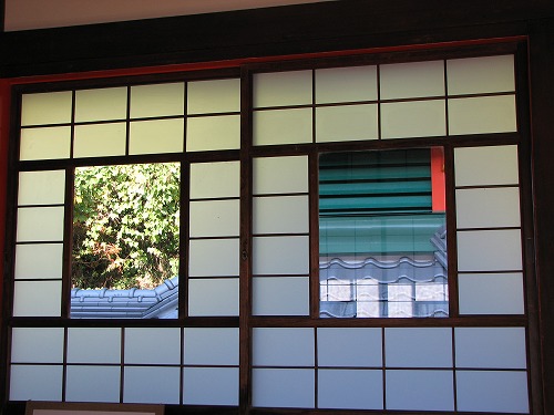 新館2階2