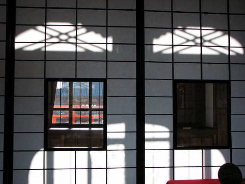 新館2階3