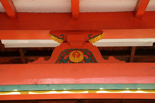 武雄温泉新館13