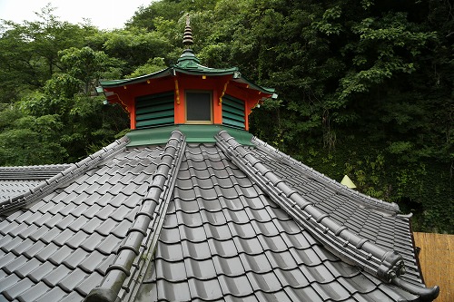 武雄温泉新館14