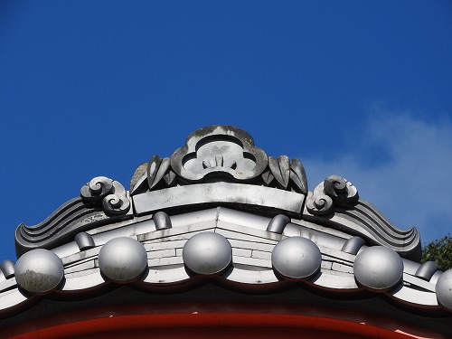 武雄温泉新館15