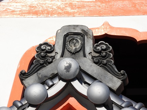 武雄温泉新館16