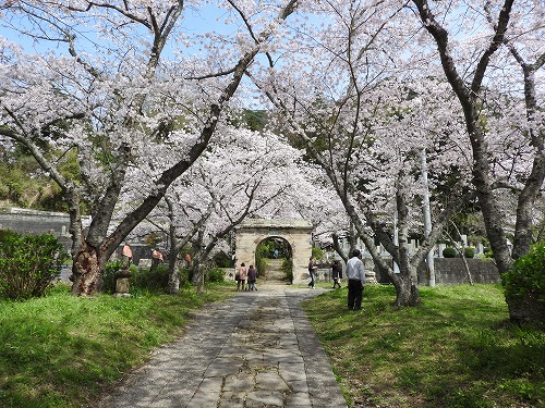円応寺1