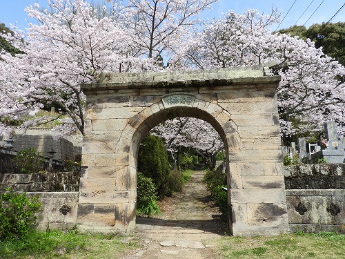 円応寺5