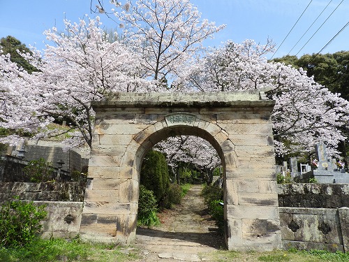 円応寺4