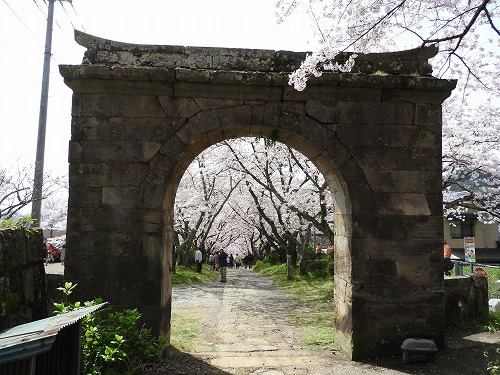 円応寺8