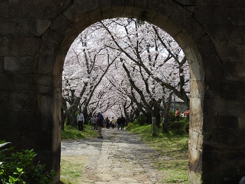 円応寺9
