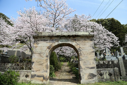 円応寺11