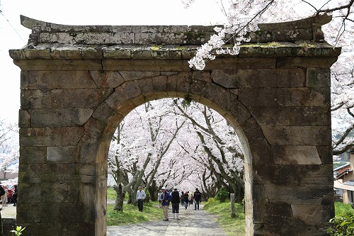円応寺10