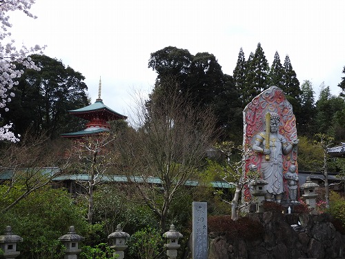 高野寺29