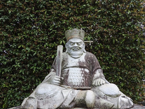 高野寺4