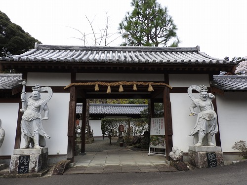 高野寺1