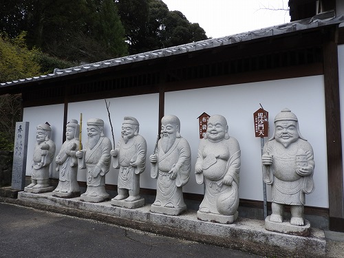 高野寺2