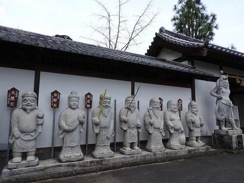 高野寺3