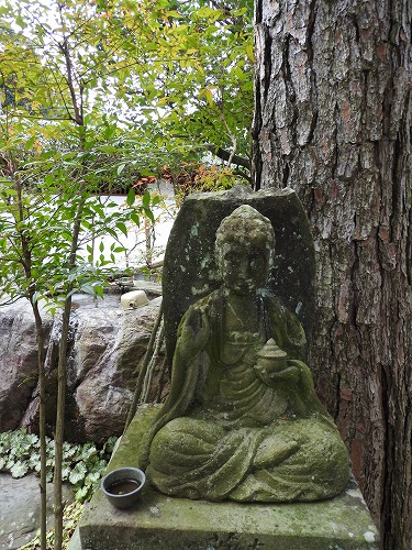 高野寺25
