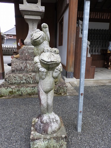 高野寺27
