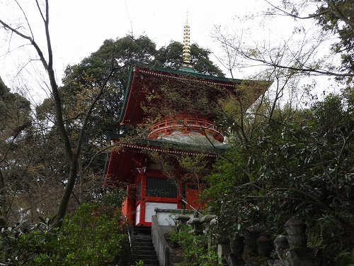 高野寺6