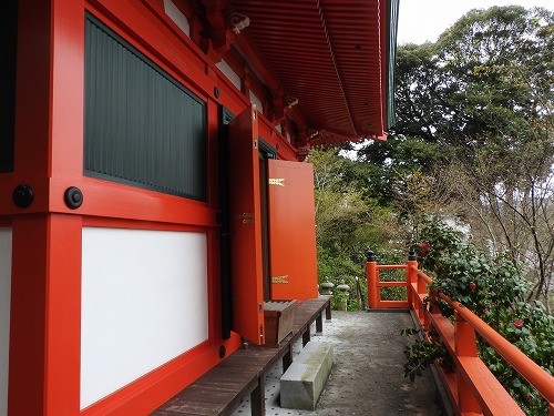 高野寺7