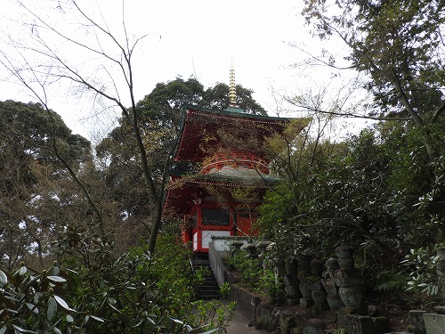 高野寺8