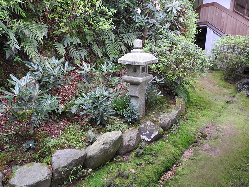 高野寺9