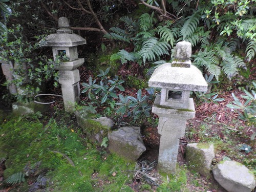 高野寺10