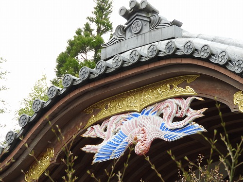 高野寺12
