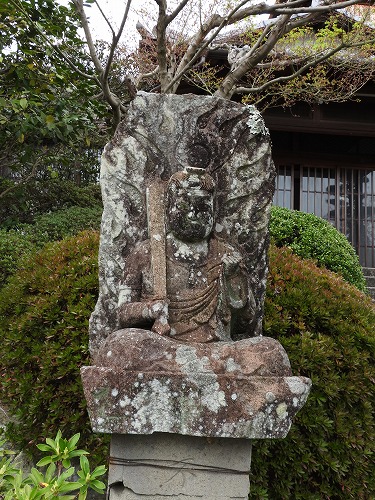 高野寺24