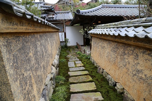 高野寺23