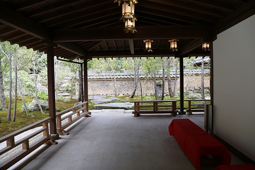 高野寺15