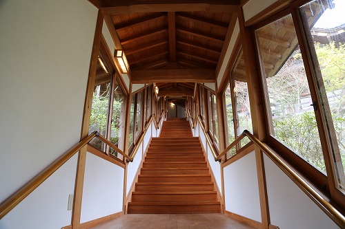 高野寺30