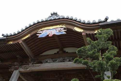 高野寺21