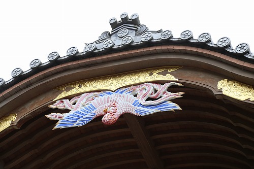 高野寺22
