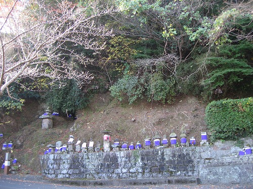 桜山公園3