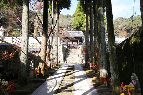 廣福寺24