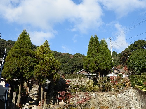 廣福寺22