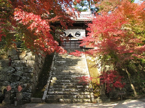 廣福寺5
