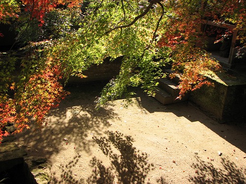 廣福寺20