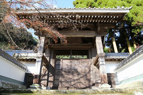 廣福寺1