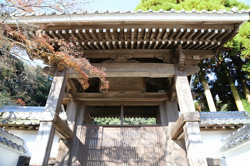 廣福寺2