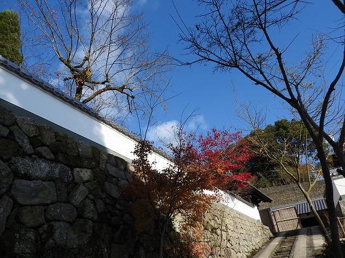廣福寺21
