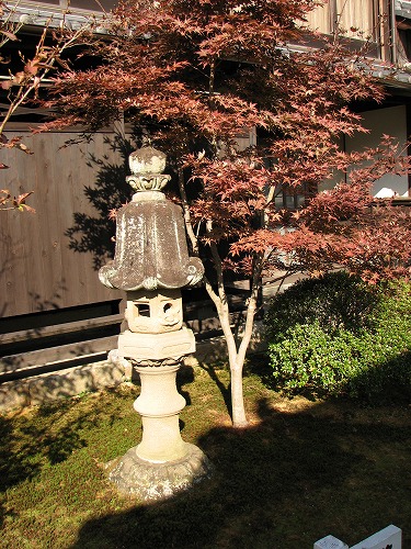 廣福寺22