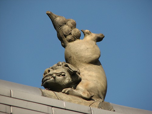 廣福寺6