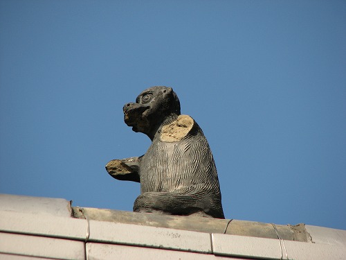 廣福寺7