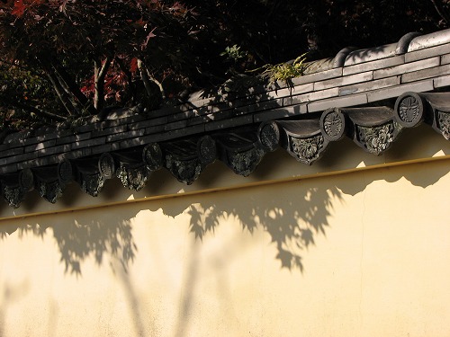 廣福寺17