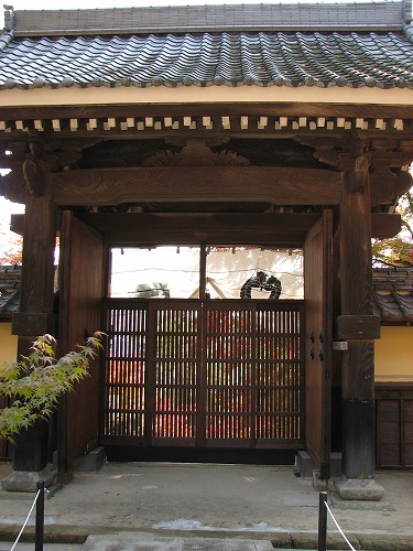 廣福寺15