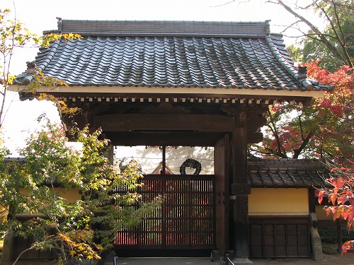 廣福寺11