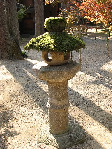 廣福寺14